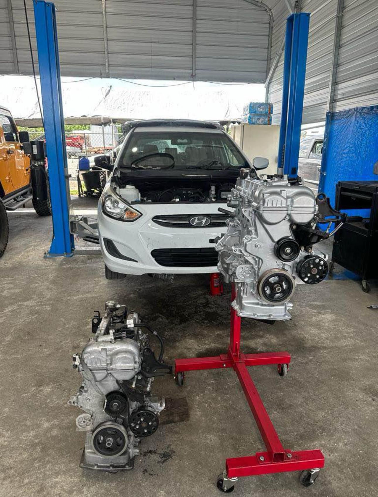 motor (1)