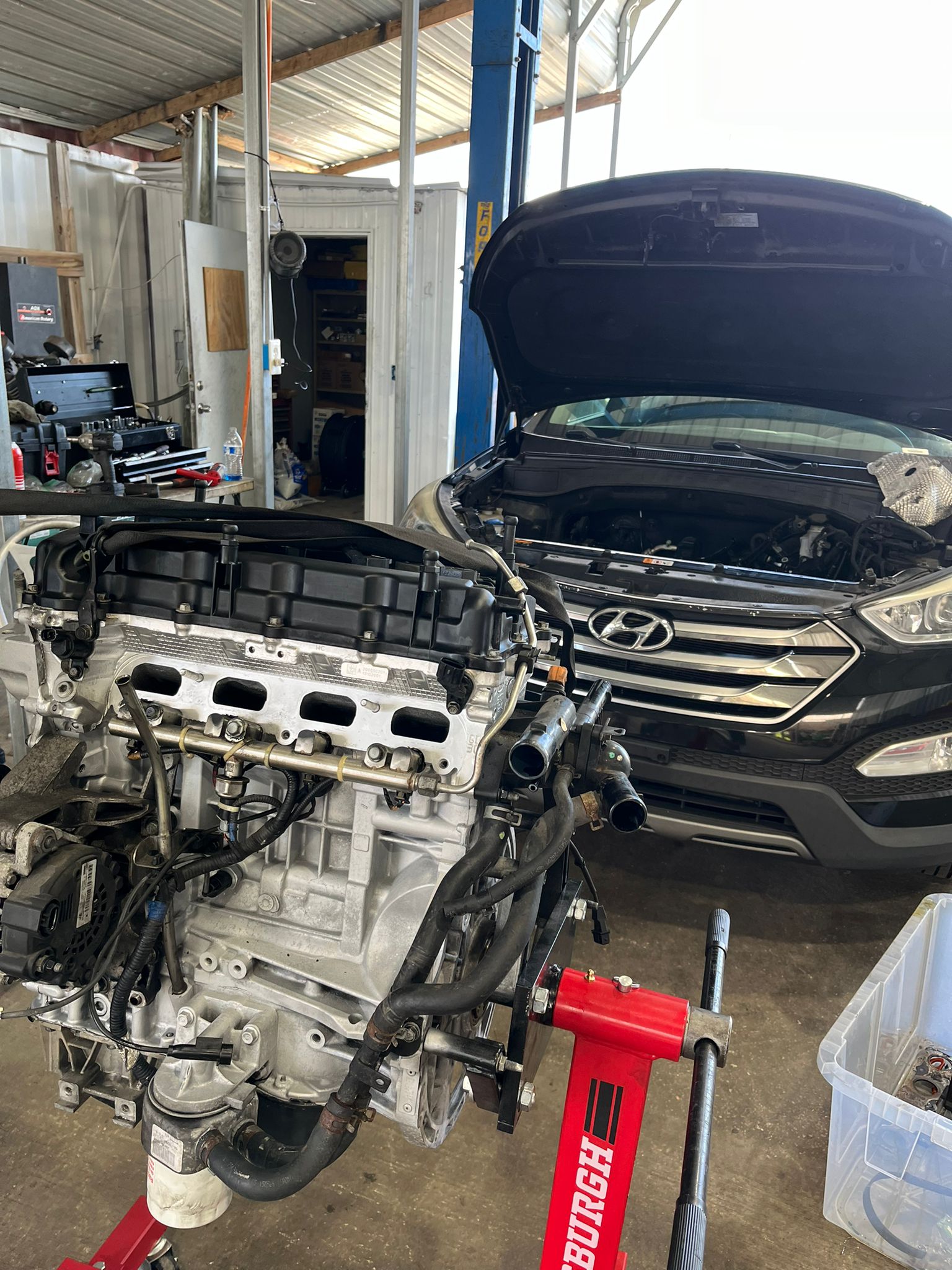 motor (2)