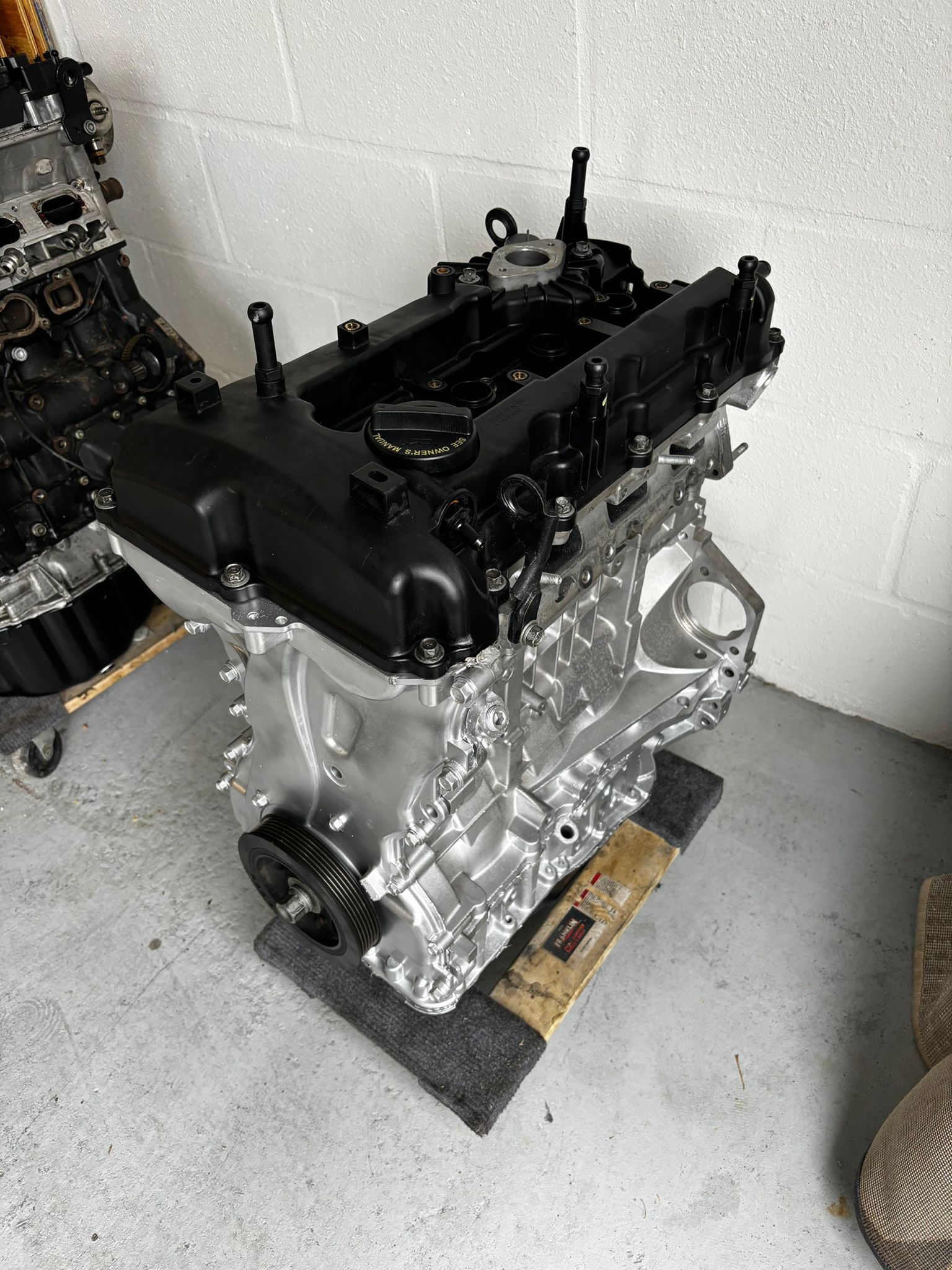 motor (5)