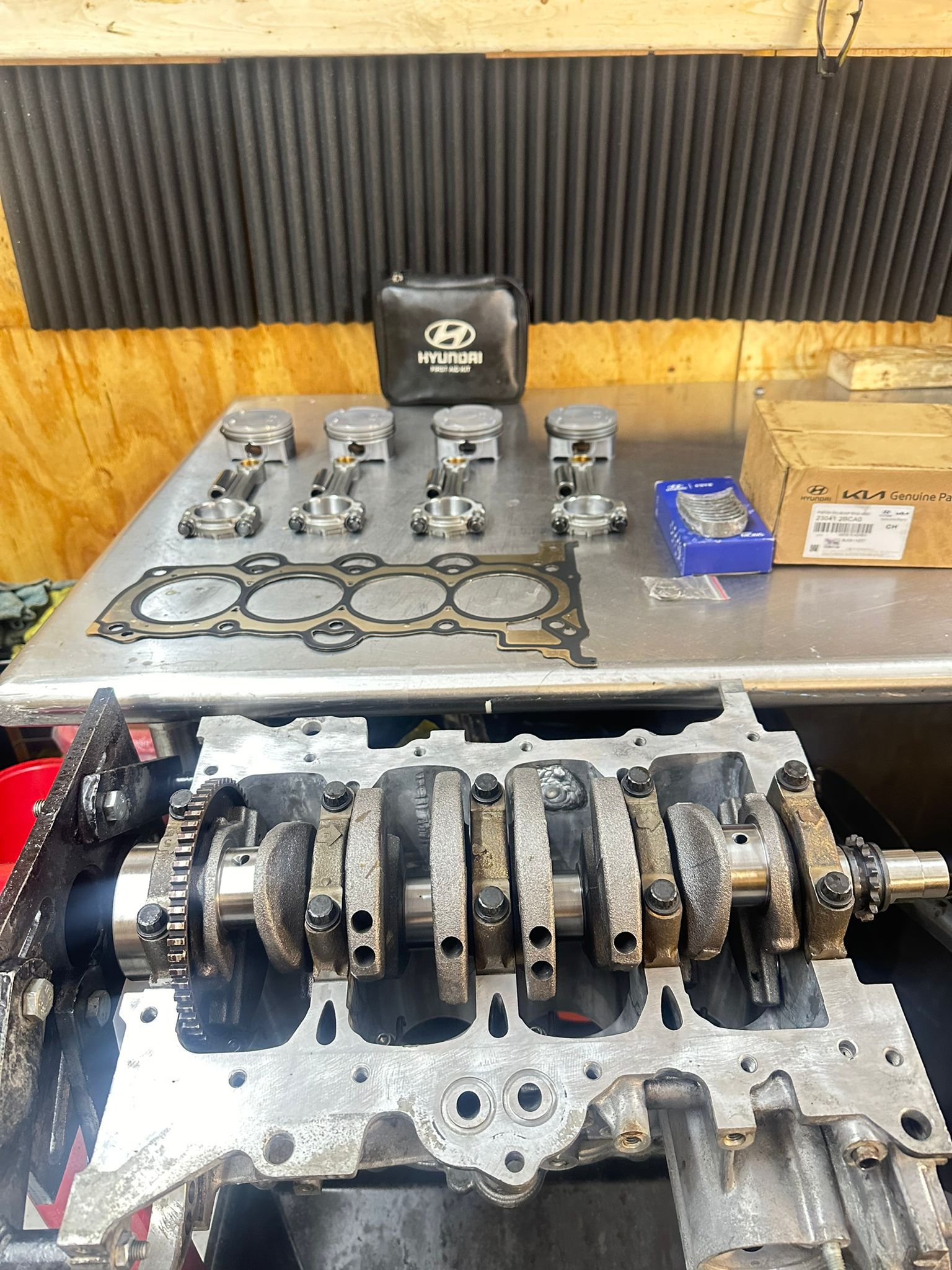 motor (7)