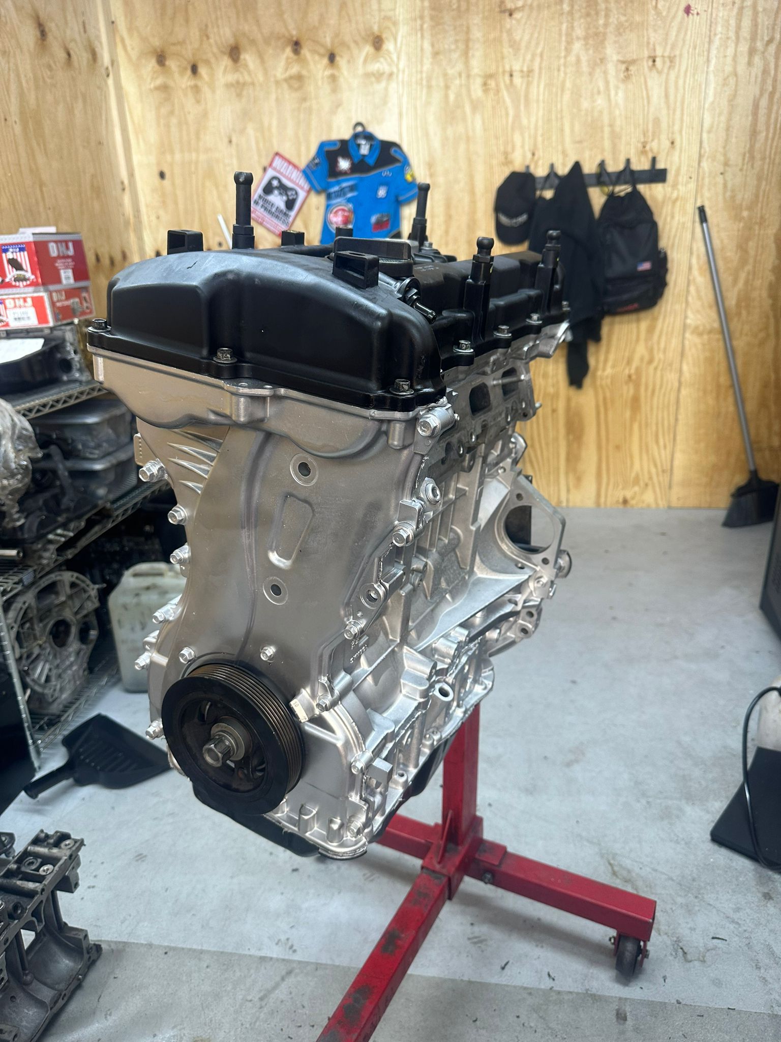 motor (8)