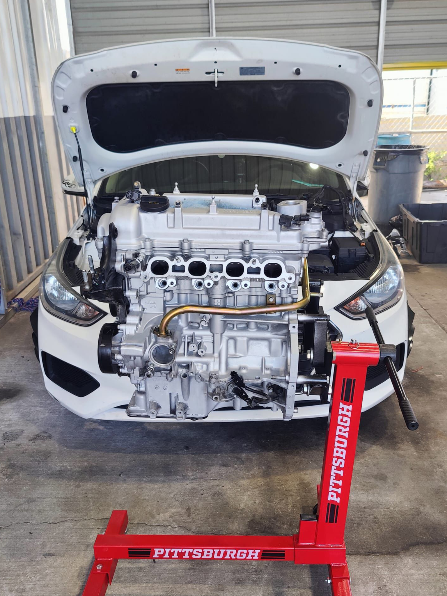 motor-(6)